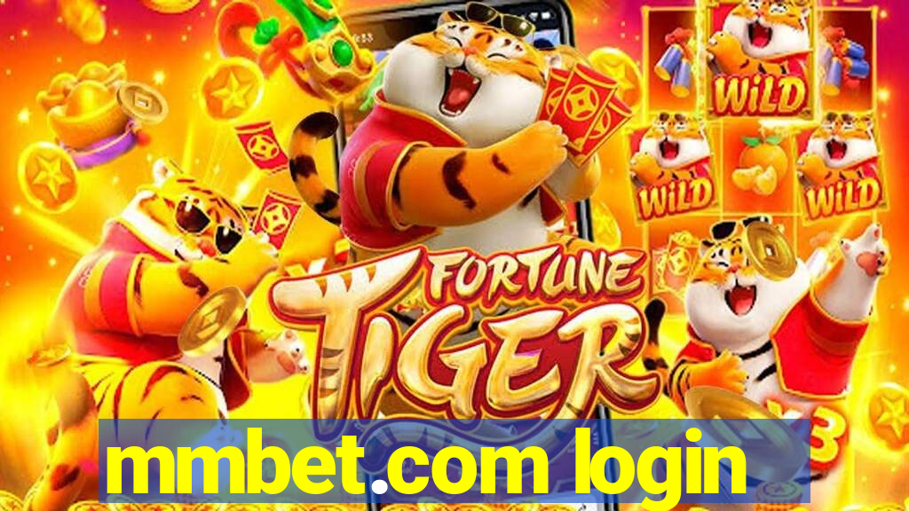 mmbet.com login